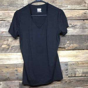 32° Cool Ladies Sleep Tee Size L